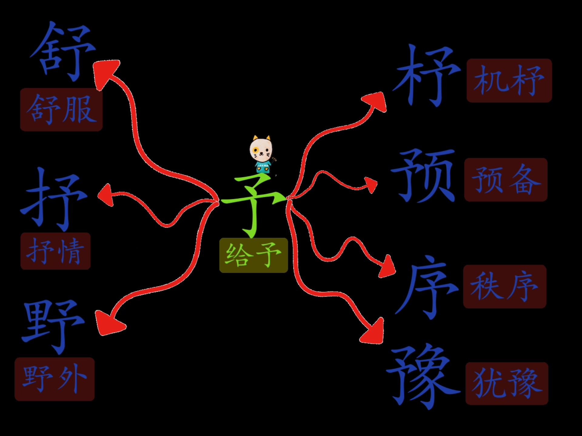 弹是定心丸——朵英贤院士访谈录...