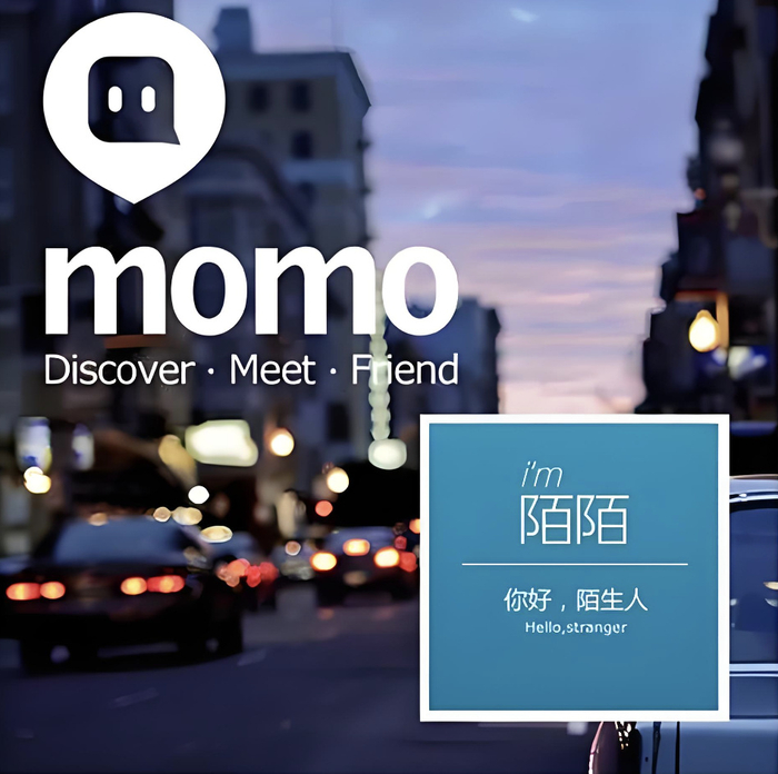 健康部门警告，陌陌里面哪些是小姐？如何正确识别与应对