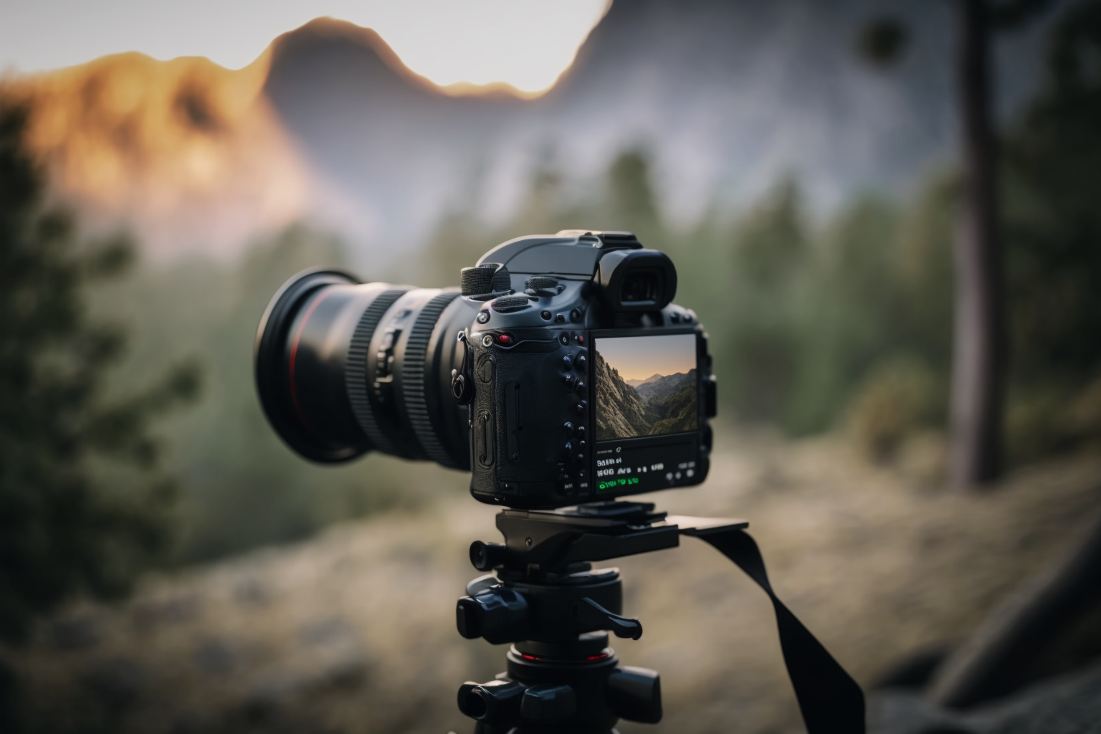 摄影网站推荐 专业摄影交流平台有哪些