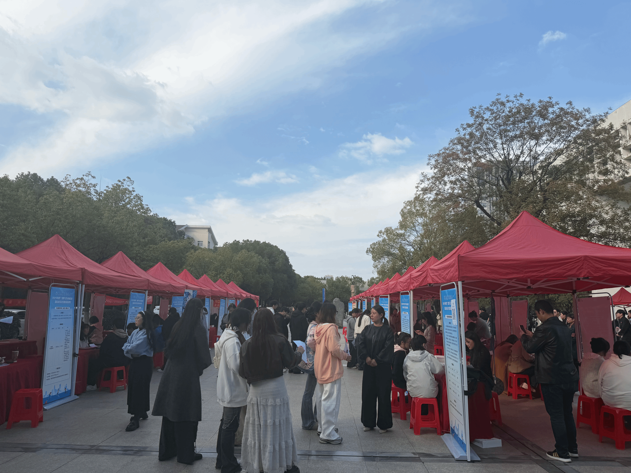 合肥瑶海50元小巷子到底隐藏了哪些美食秘密