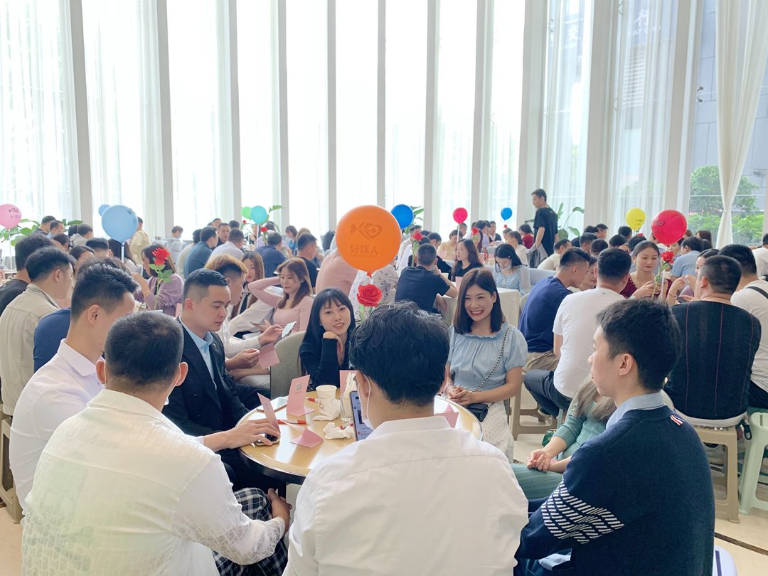 哪个软件能快速找到附近可约的人？快速定位附近人的交友软件推荐