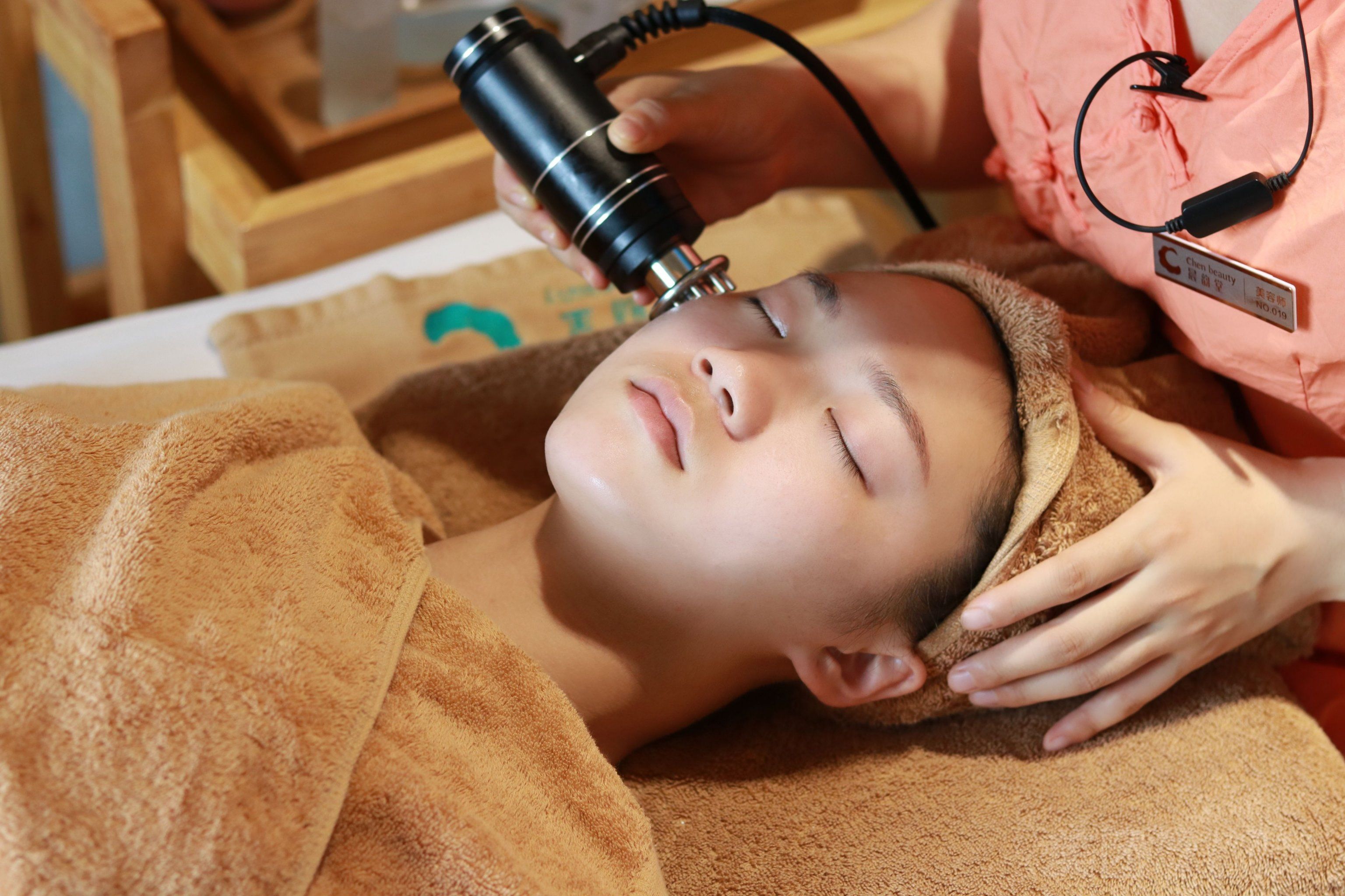 内网消息揭秘：spa不正经项目有哪些隐藏玩法