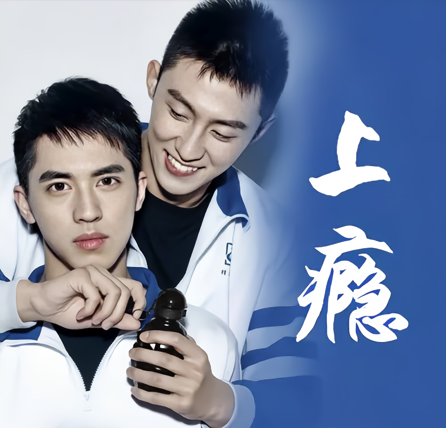 为什么你总想咬指甲 ?...