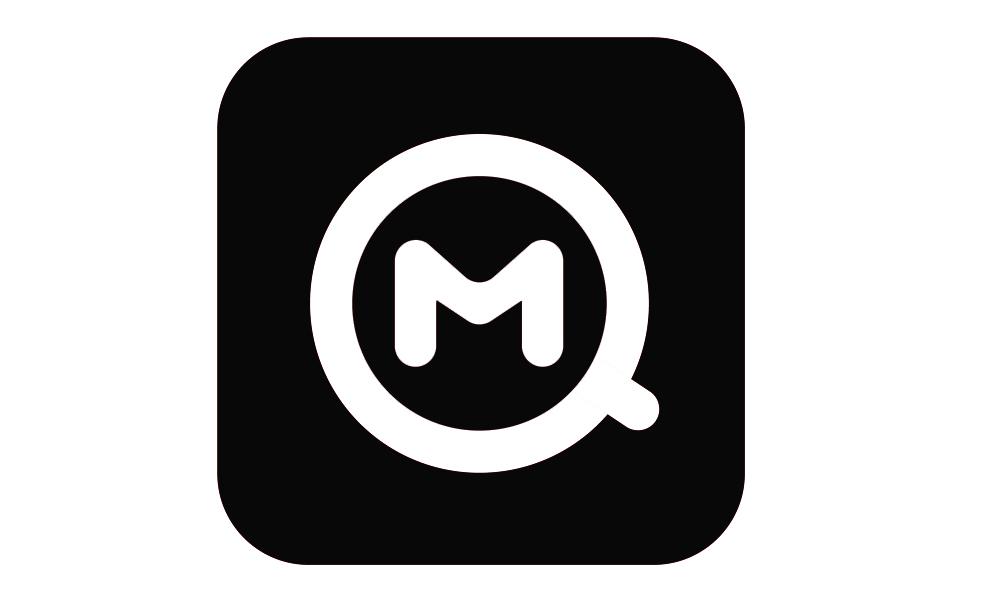 金昌QM楼凤论坛交流靠谱吗？QM的多重含义及相关知识全解析