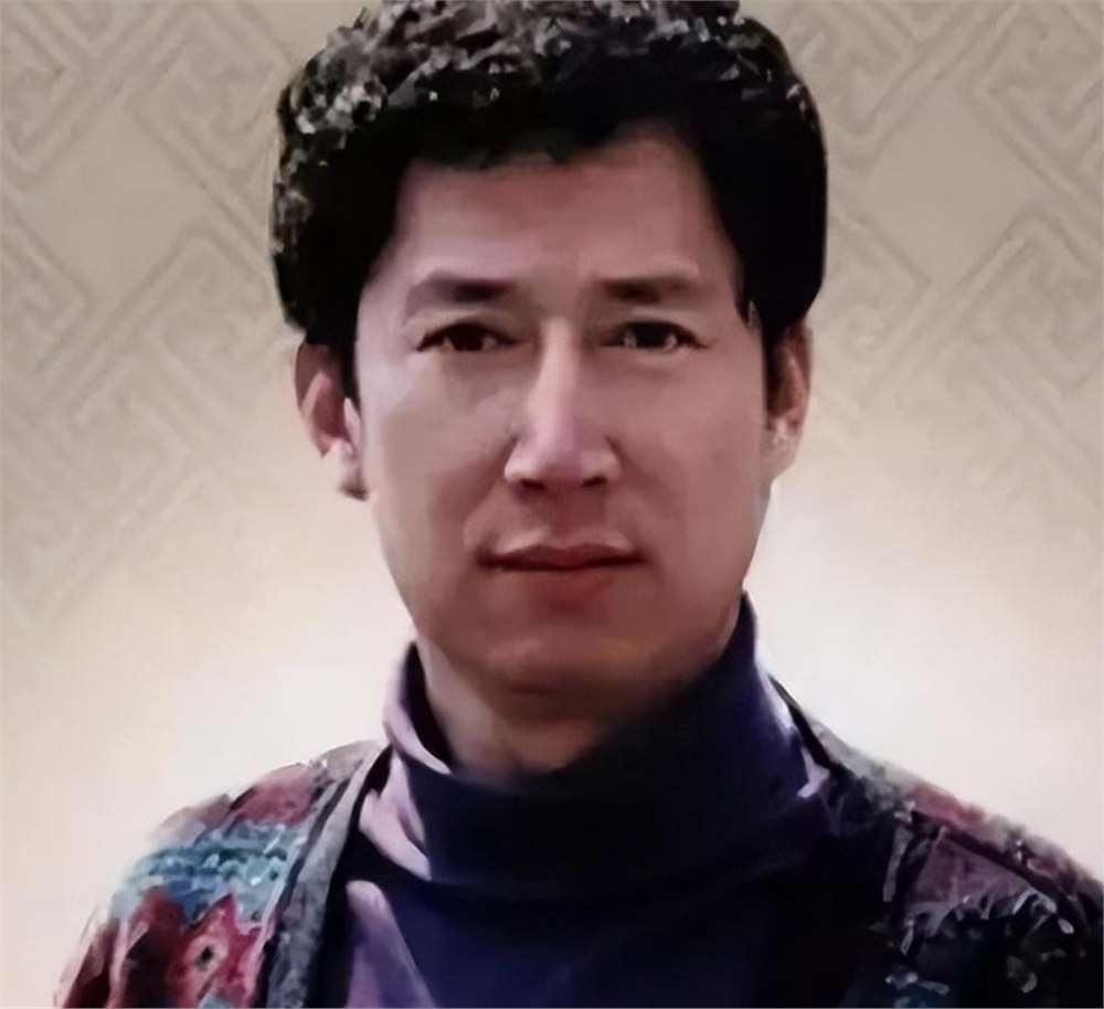 1500元睡个女人到底贵不贵?算笔明白账