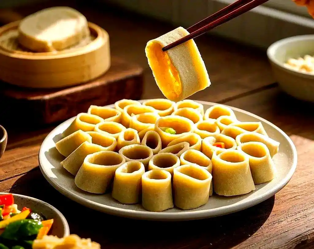 快餐200元单次消费现象全方位解析：从价格争议到消费者心理揭秘