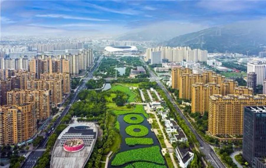 上海长宁品茶入门指南与真实体验分享——探索长宁区的美好