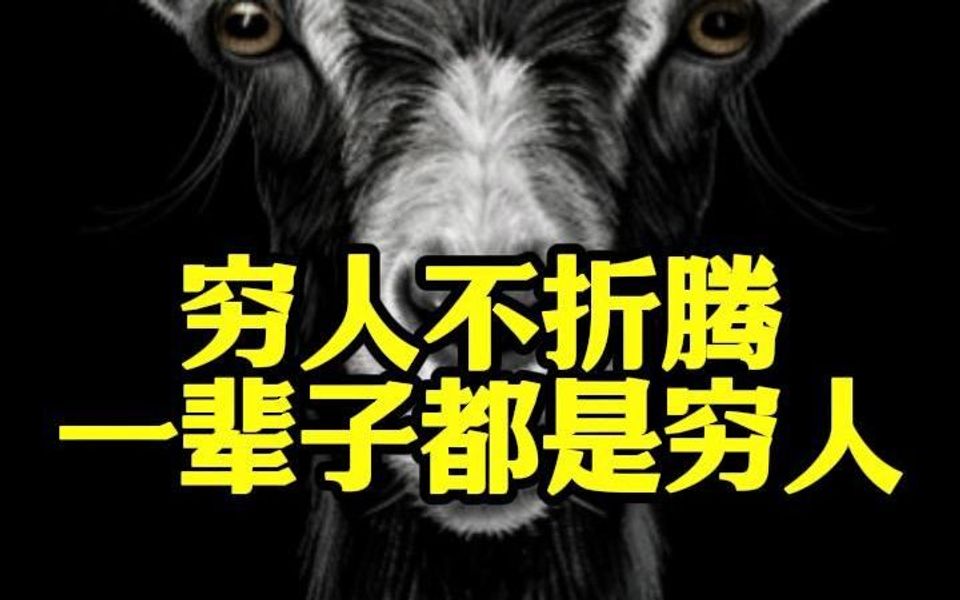 德国“穷人”真的靠福利就能过好日子吗?...