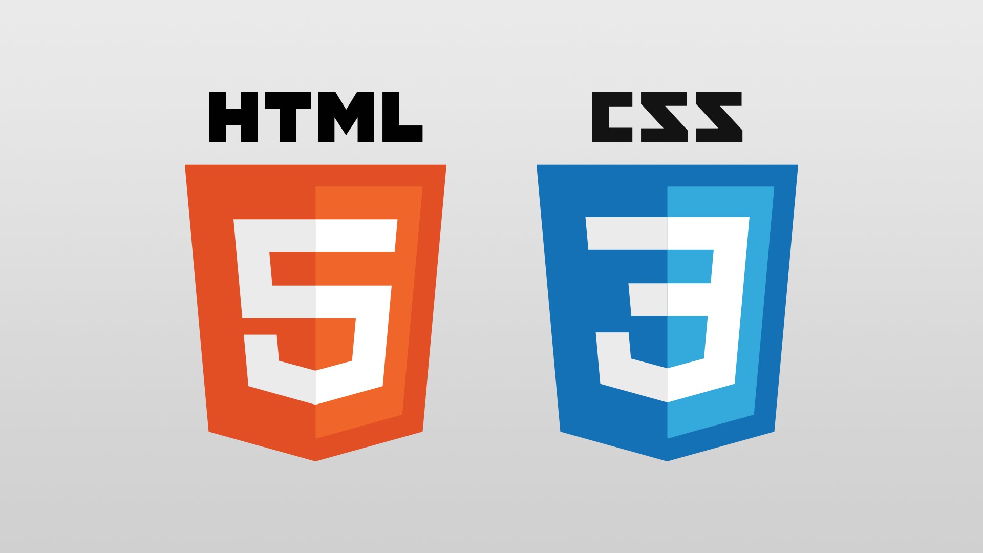 css3案例