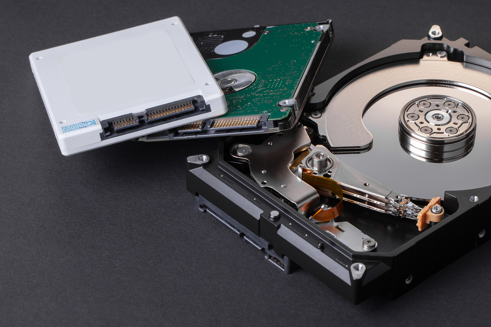 系统盘怎么设为第一个分区 QQ怎么下载安装