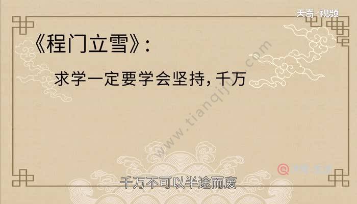 刀片连接的痛与爱:被亲情“伤害”的女孩...