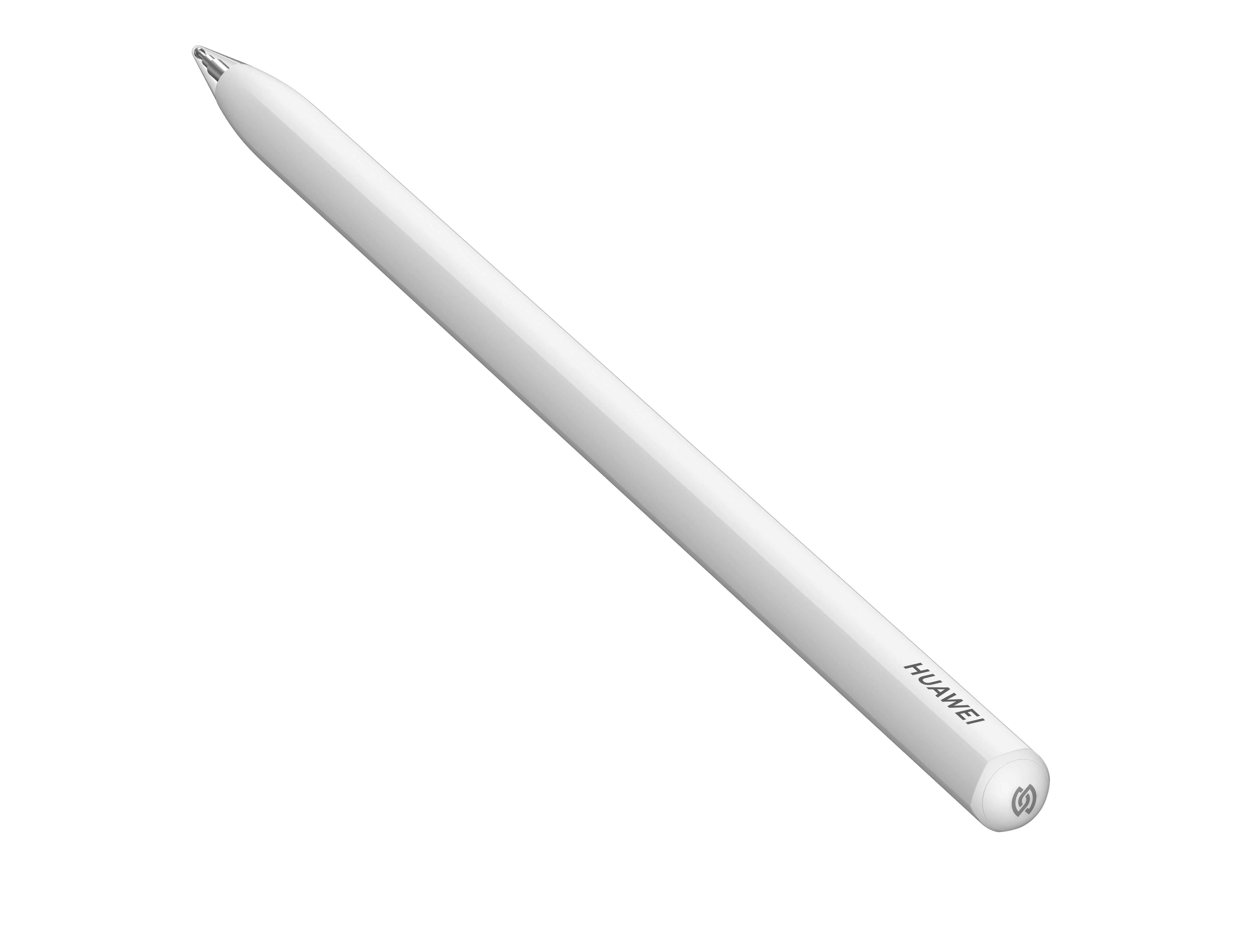 apple pencil
