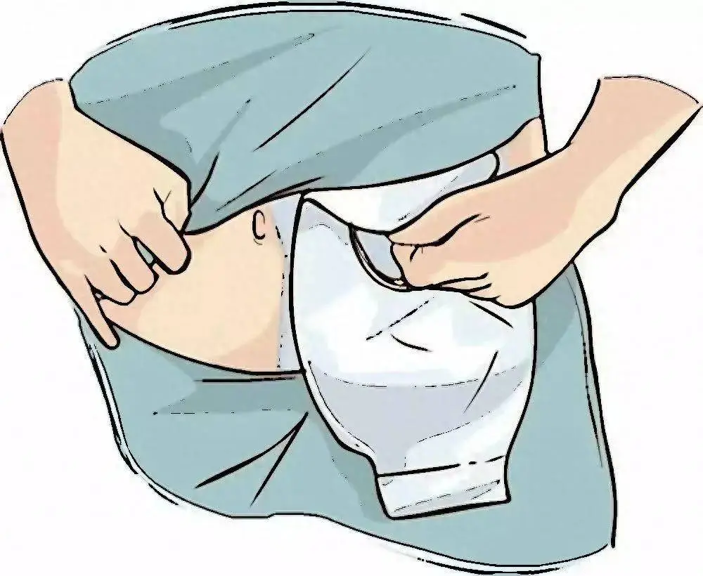 摸摸唱一晚上要多少钱？揭秘KTV隐形收费和省钱小妙招