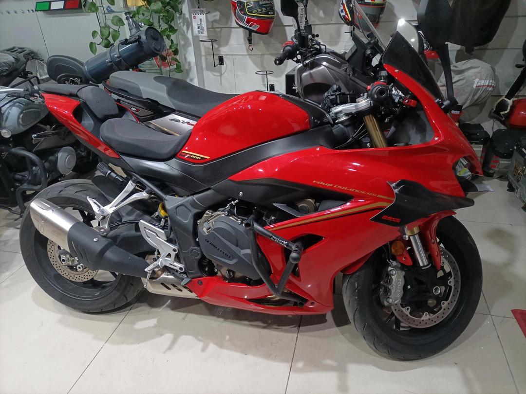 最新披露的内幕,陌陌上800一次到付可信吗