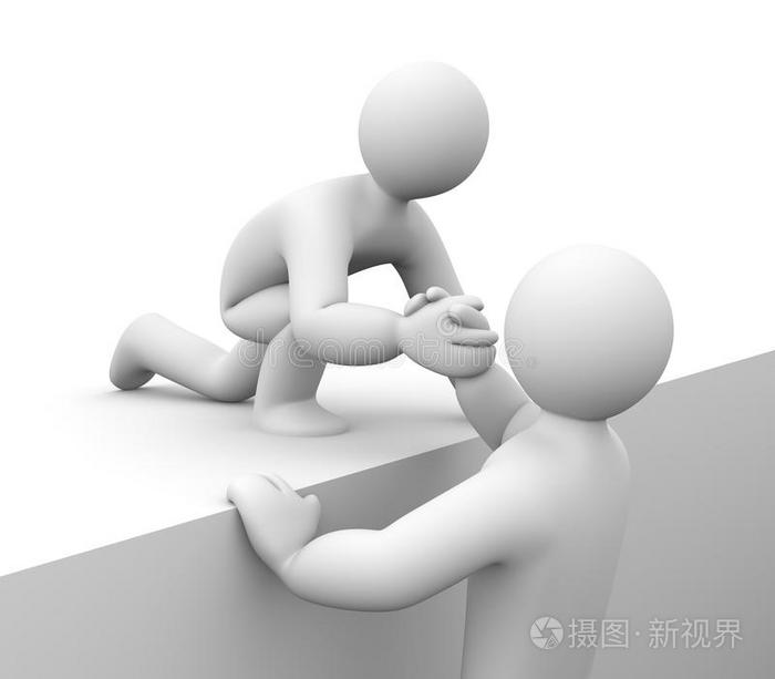 同城约上门服务的群体：从临时帮手演变成生活新方式