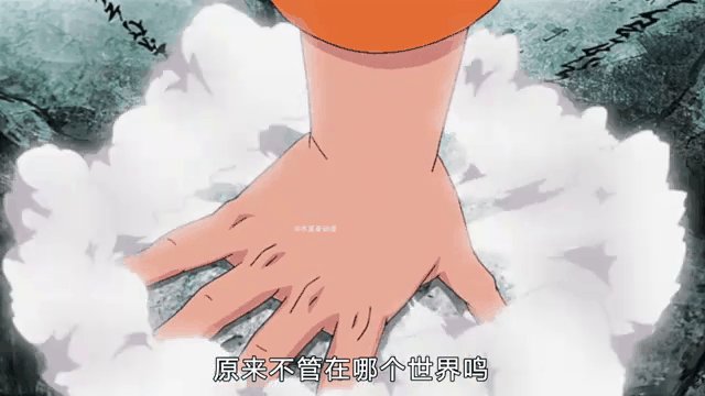 重要通告！烟台龙口市100元小巷在哪里能找到，当地人告诉你该怎么走