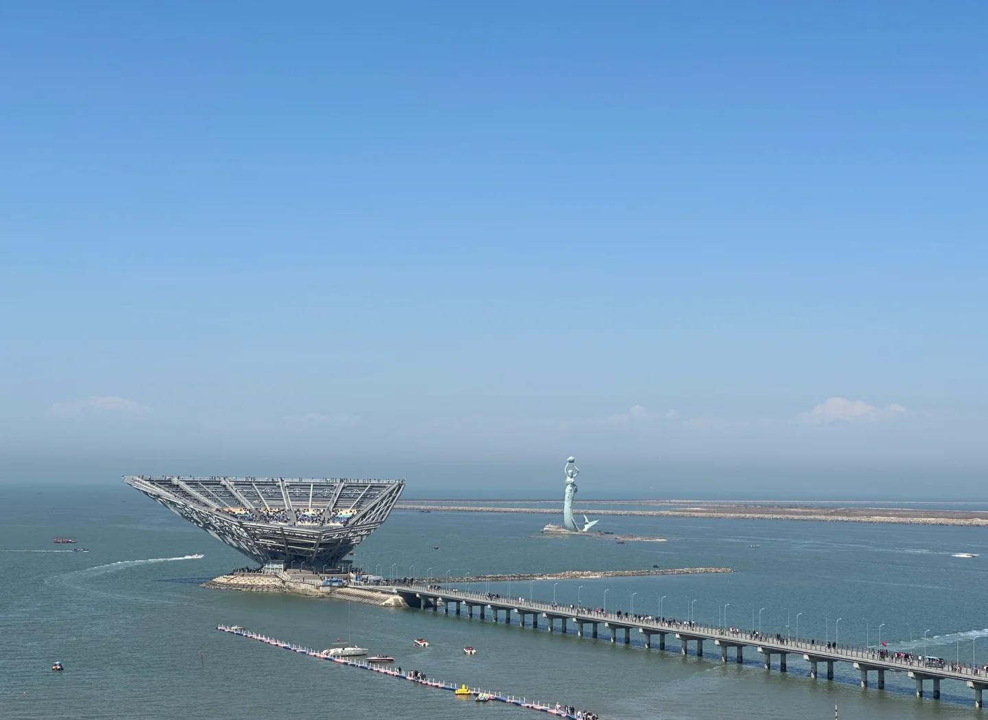 营口高端工作室网站