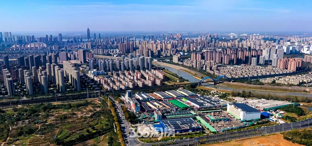 最新调查:芜湖站旁有什么吃的