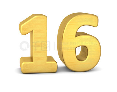 苹果16价格多少钱一台 不同渠道购买攻略