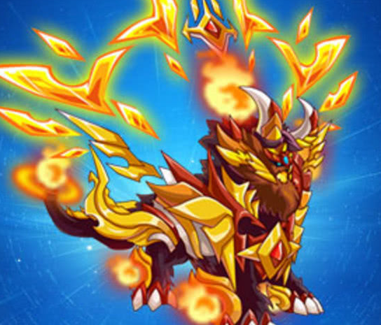 近日爆发的,约了个高端外围妹子，我的真实经历与深刻反思