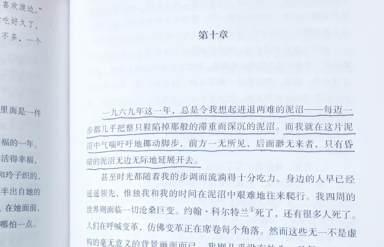 毕加索艺术生命启示 毕加索公牛画作意义