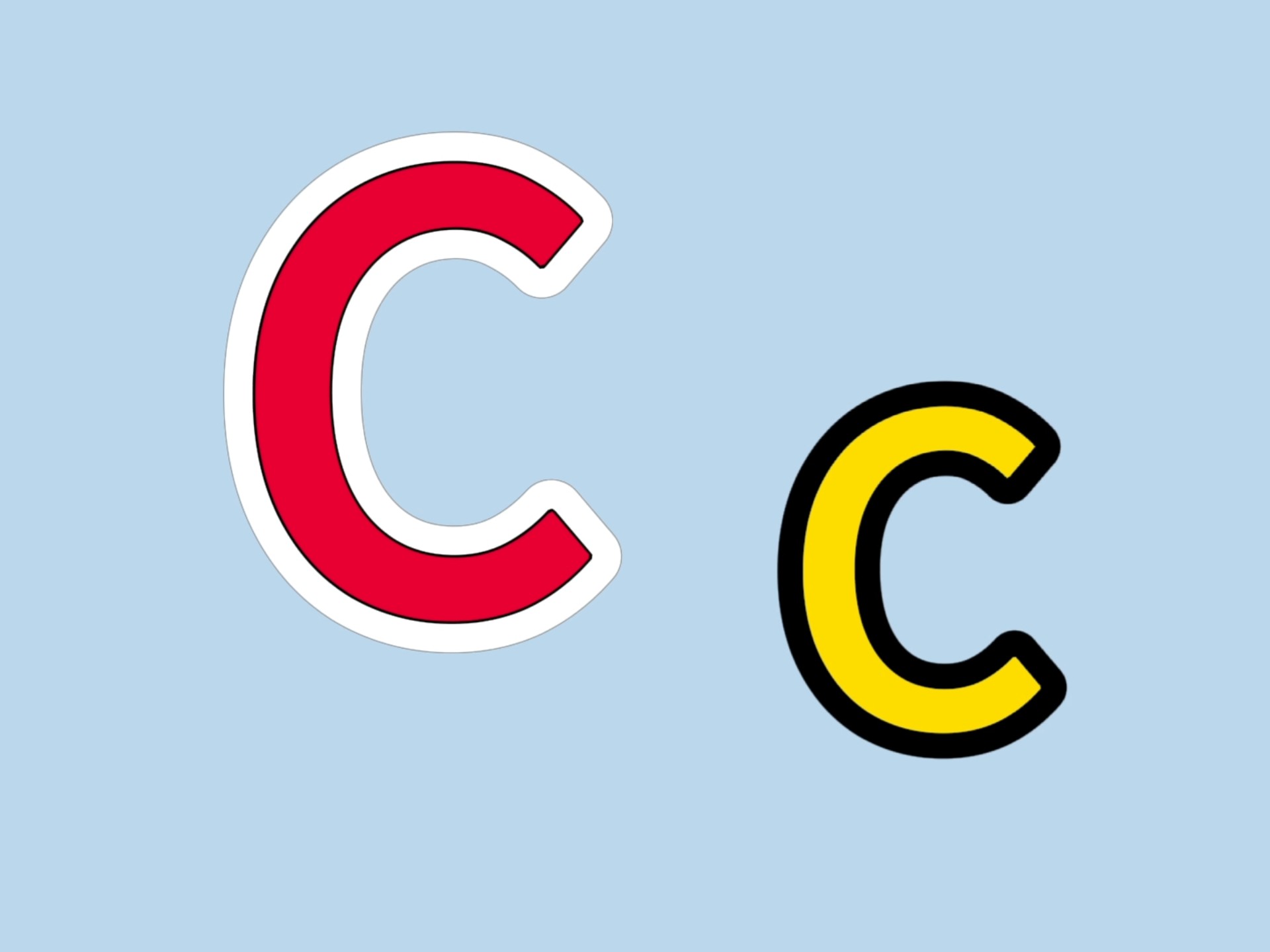 G字母开头的手机品牌 背后带G标志的手机