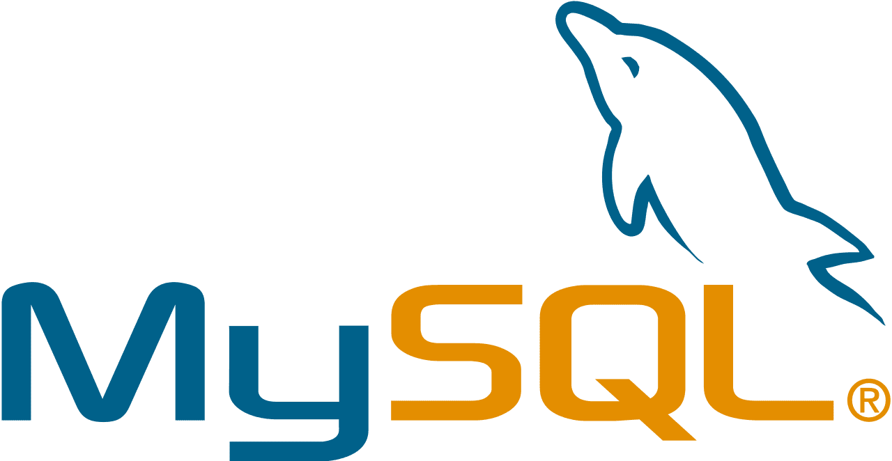 mysql cluster 教程