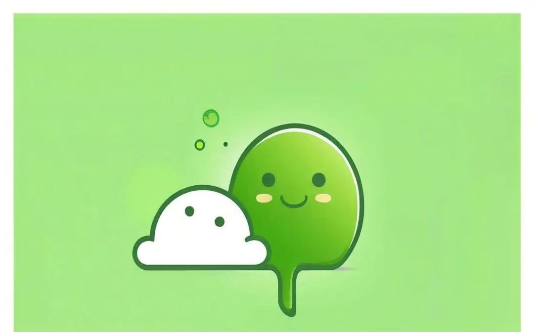 汕头微信附近人600一次是真的吗