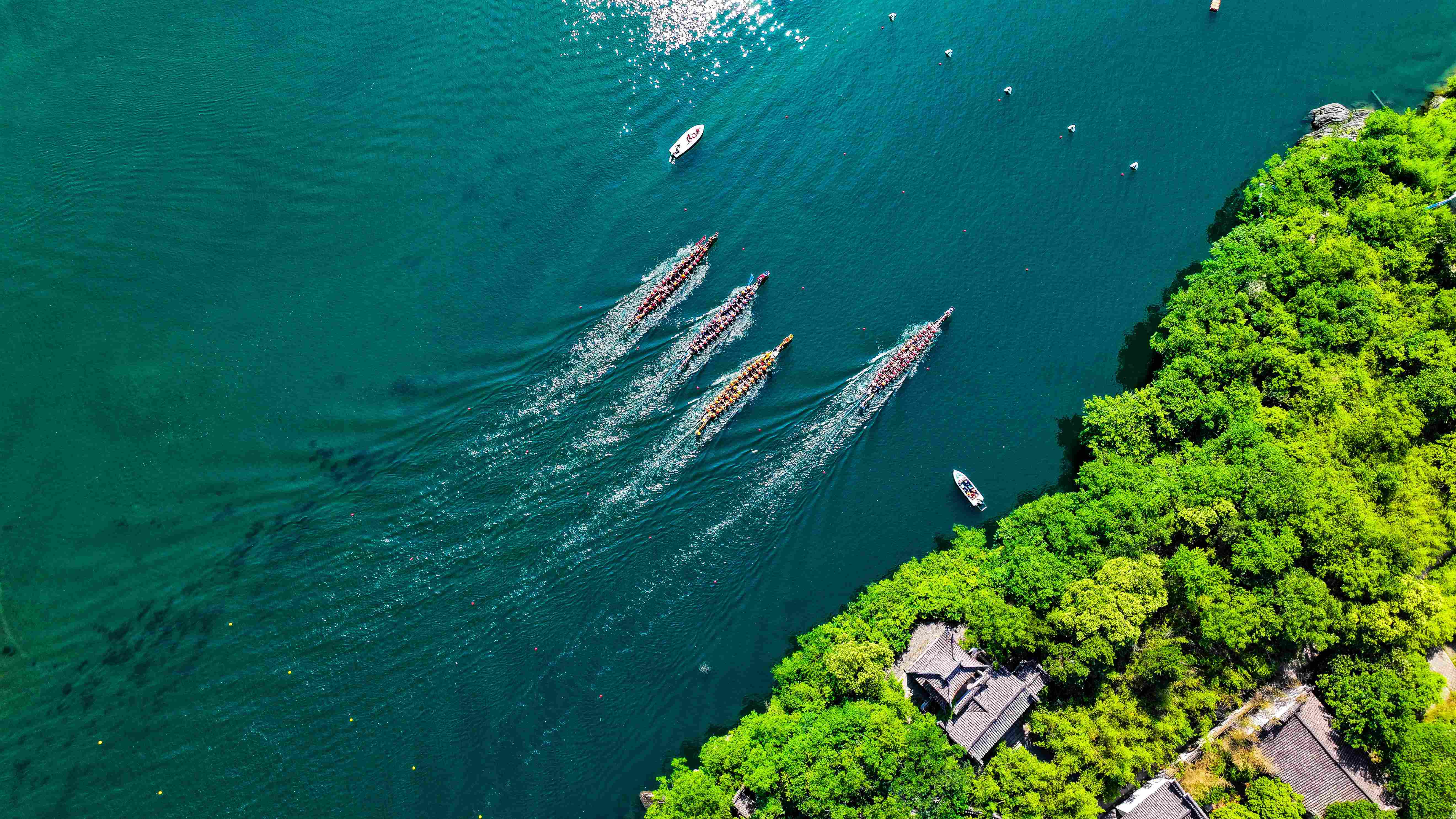 突然曝光：象山的小姐都去哪了_本地夜生活与娱乐选择_2025年实测活动地点与避坑指南