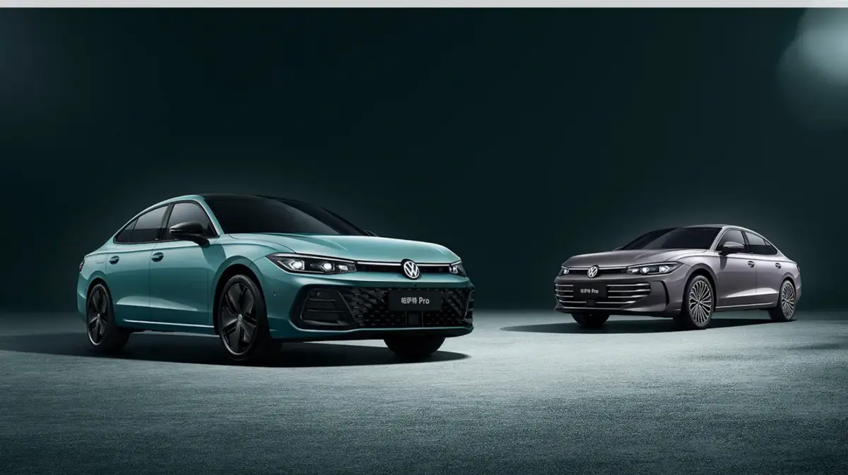 小米平板5 Pro值得买吗 与iPad 9对比哪个性价比高