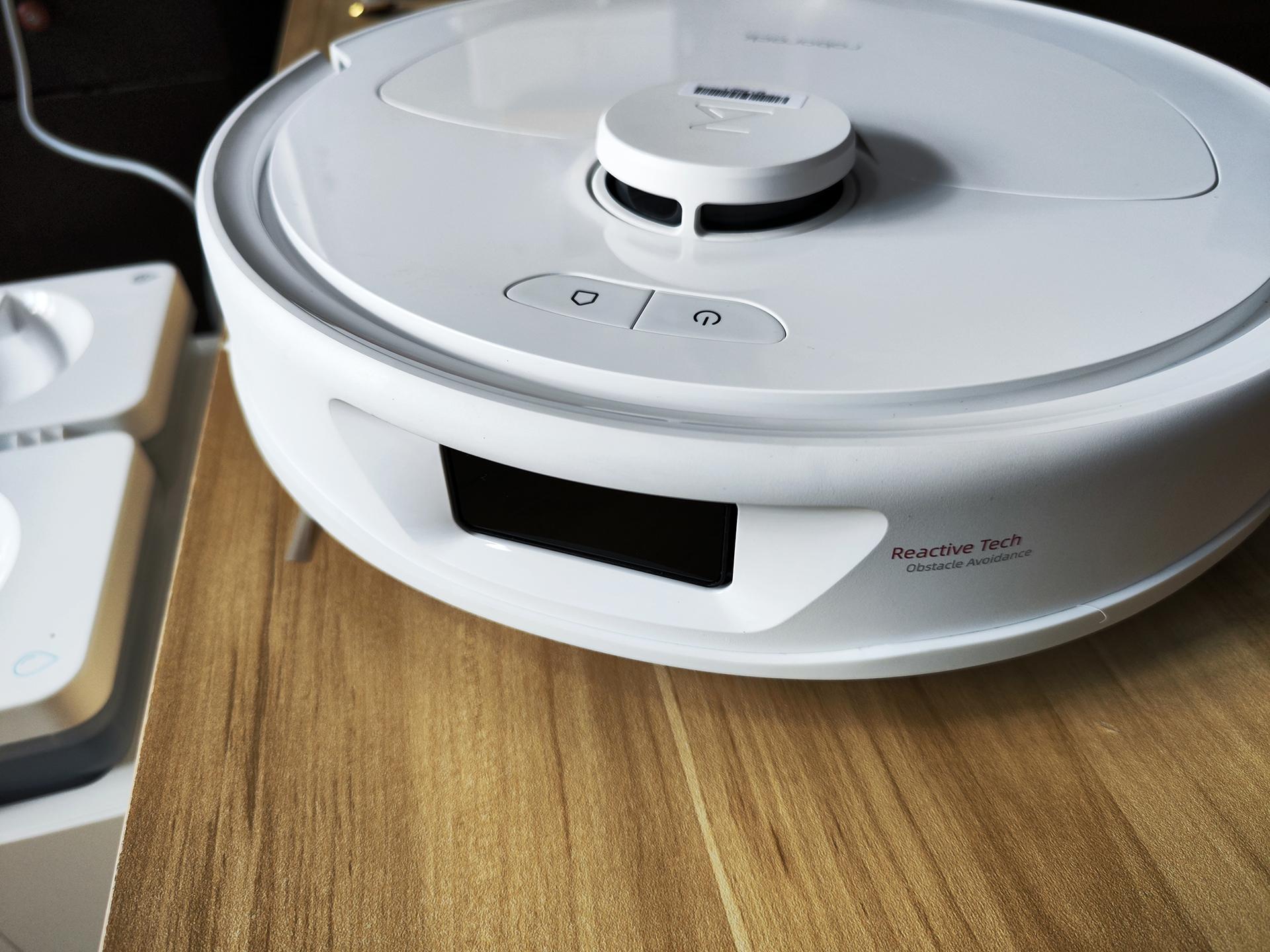 华为P10功能使用指南 NFC开启与文件传输技巧