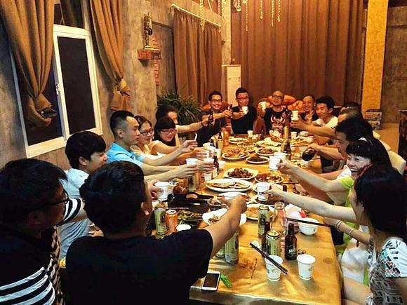 大全可约可空降服务详解,深度探讨弹性预约与即时响应机制
