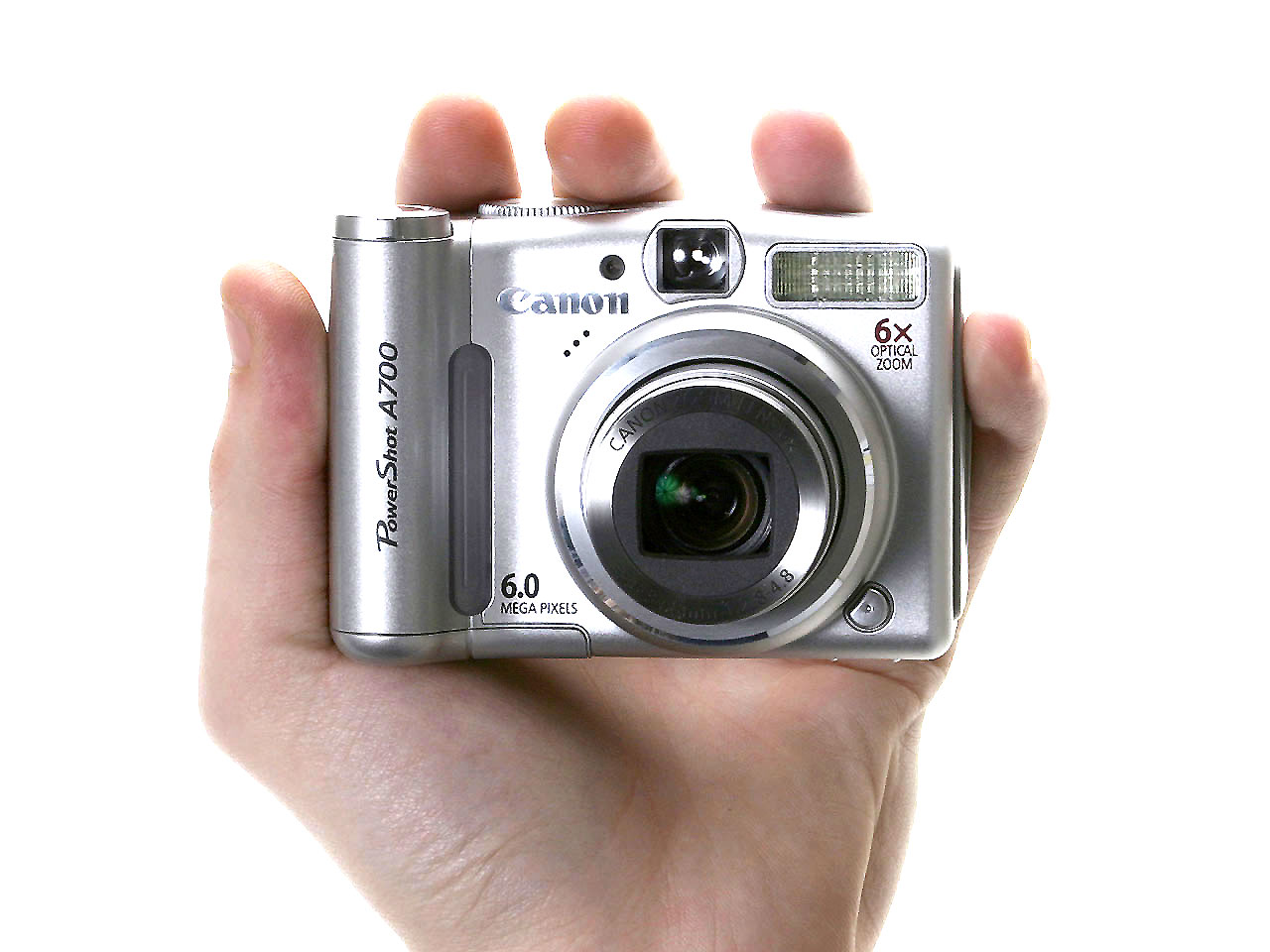 佳能打印机驱动下载