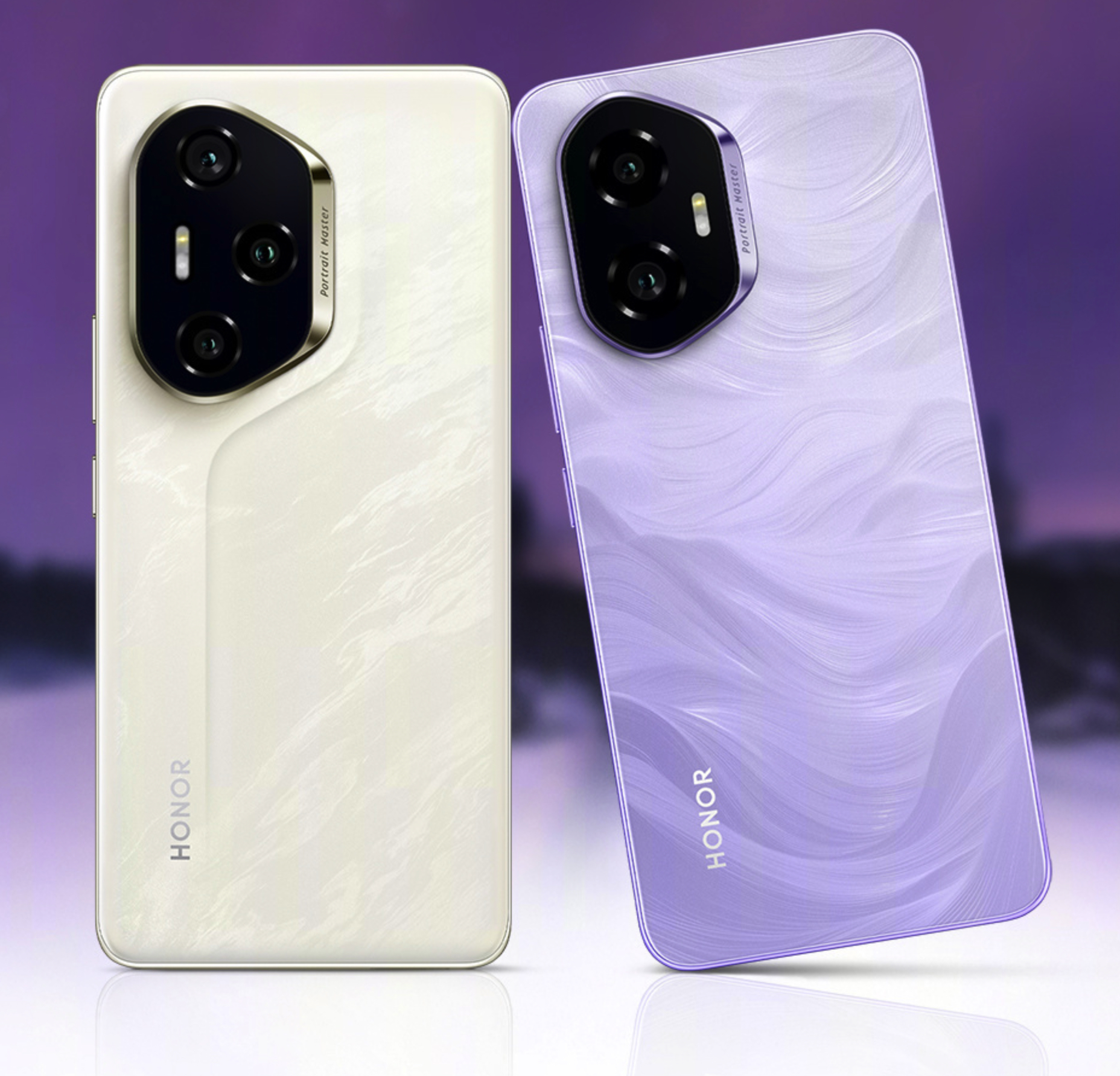 300元性交易值不值?_从法律成本到健康风险的避坑指南