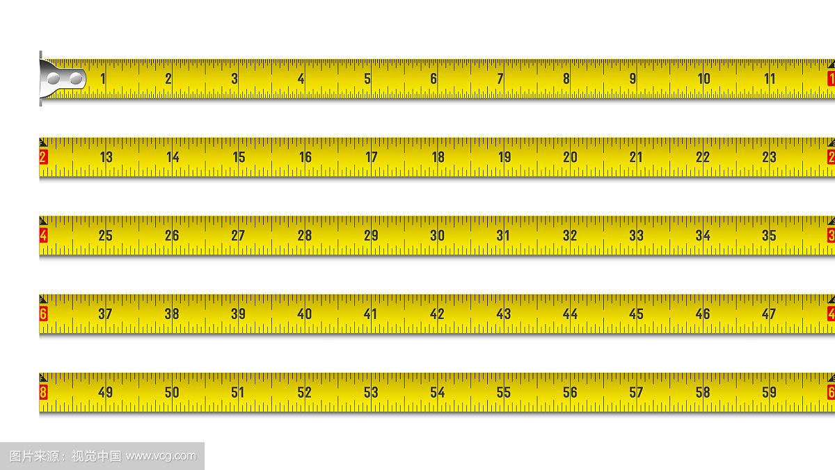 苹果7尺寸规格 苹果7和8尺寸对比