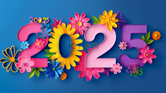 根据最新调查显示,百花阁论坛到底是什么?它为什么能在2025年依旧如此热门