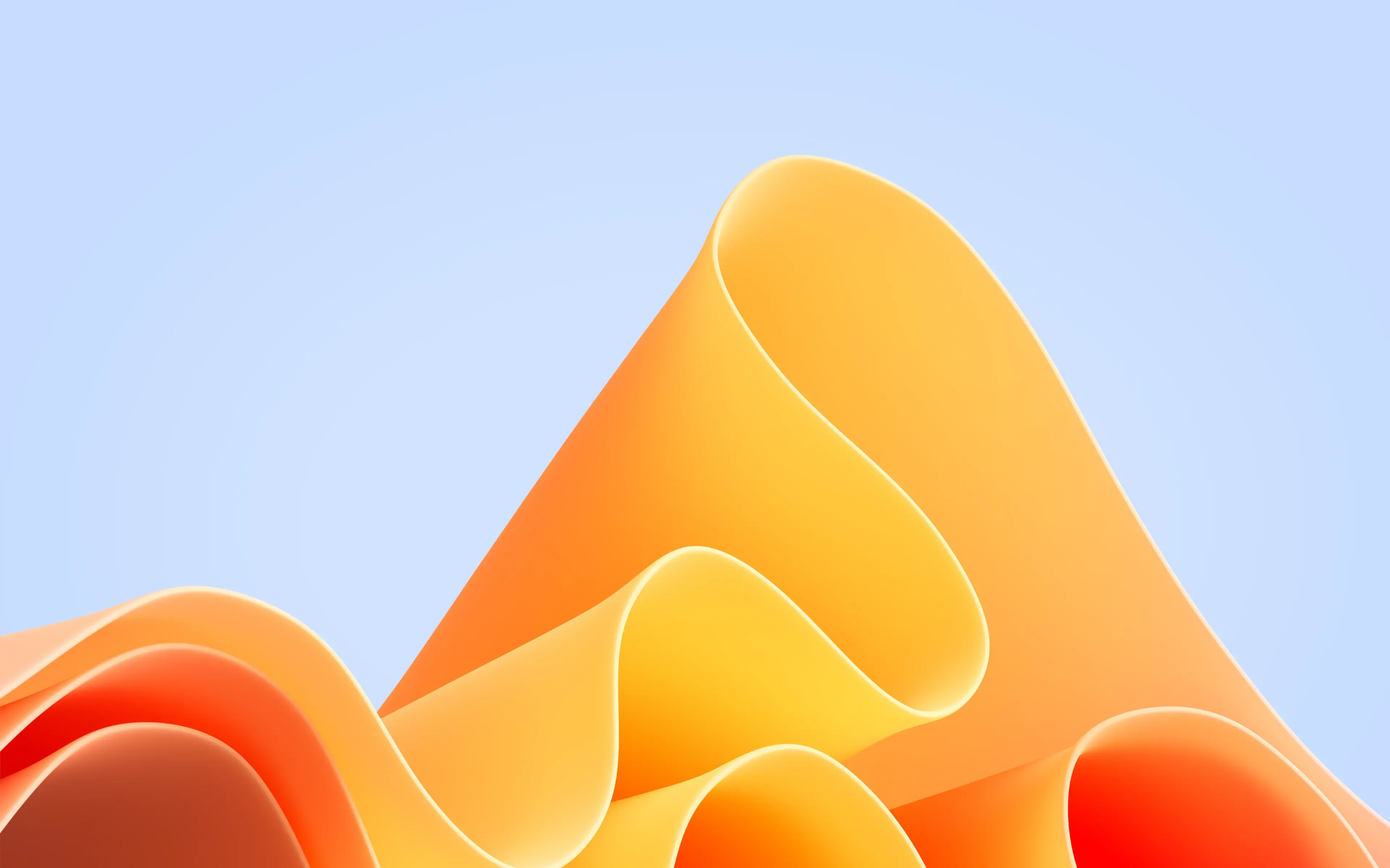 纯电动汽车十大名牌排名及价格