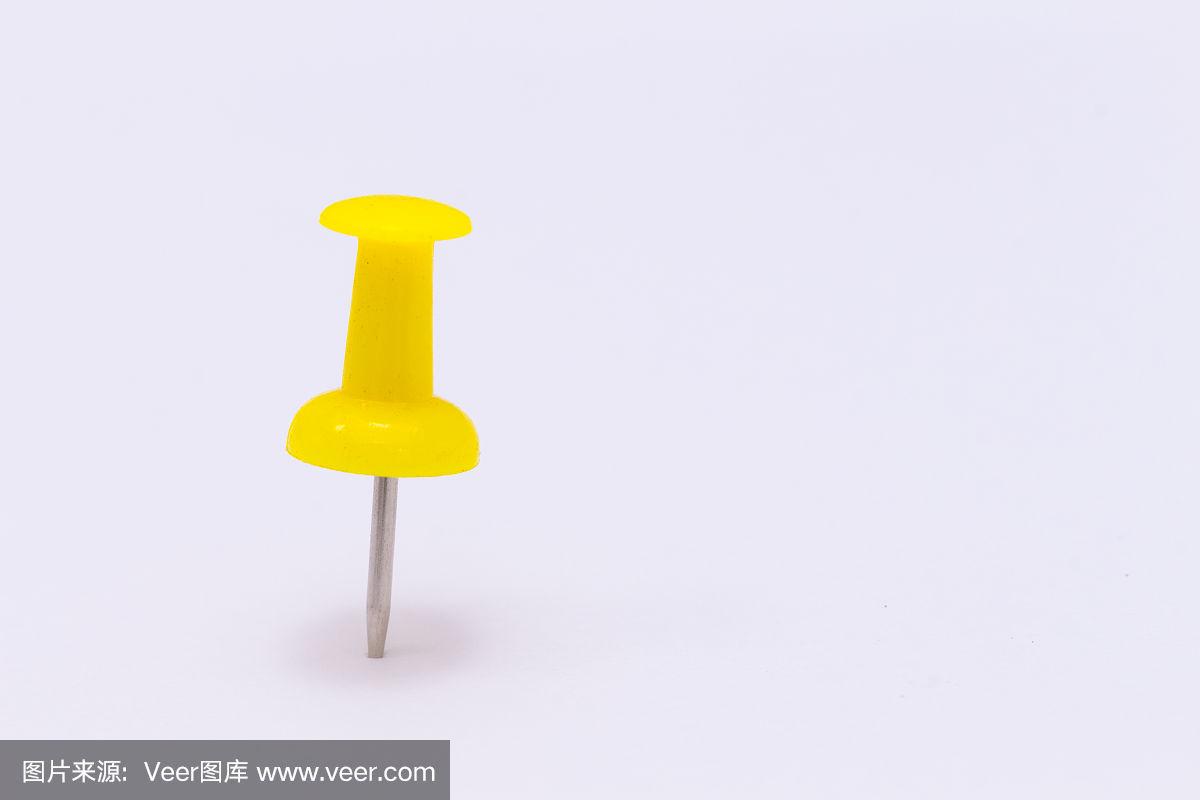 如何从货币政策看巴西工业化升级的失败?...