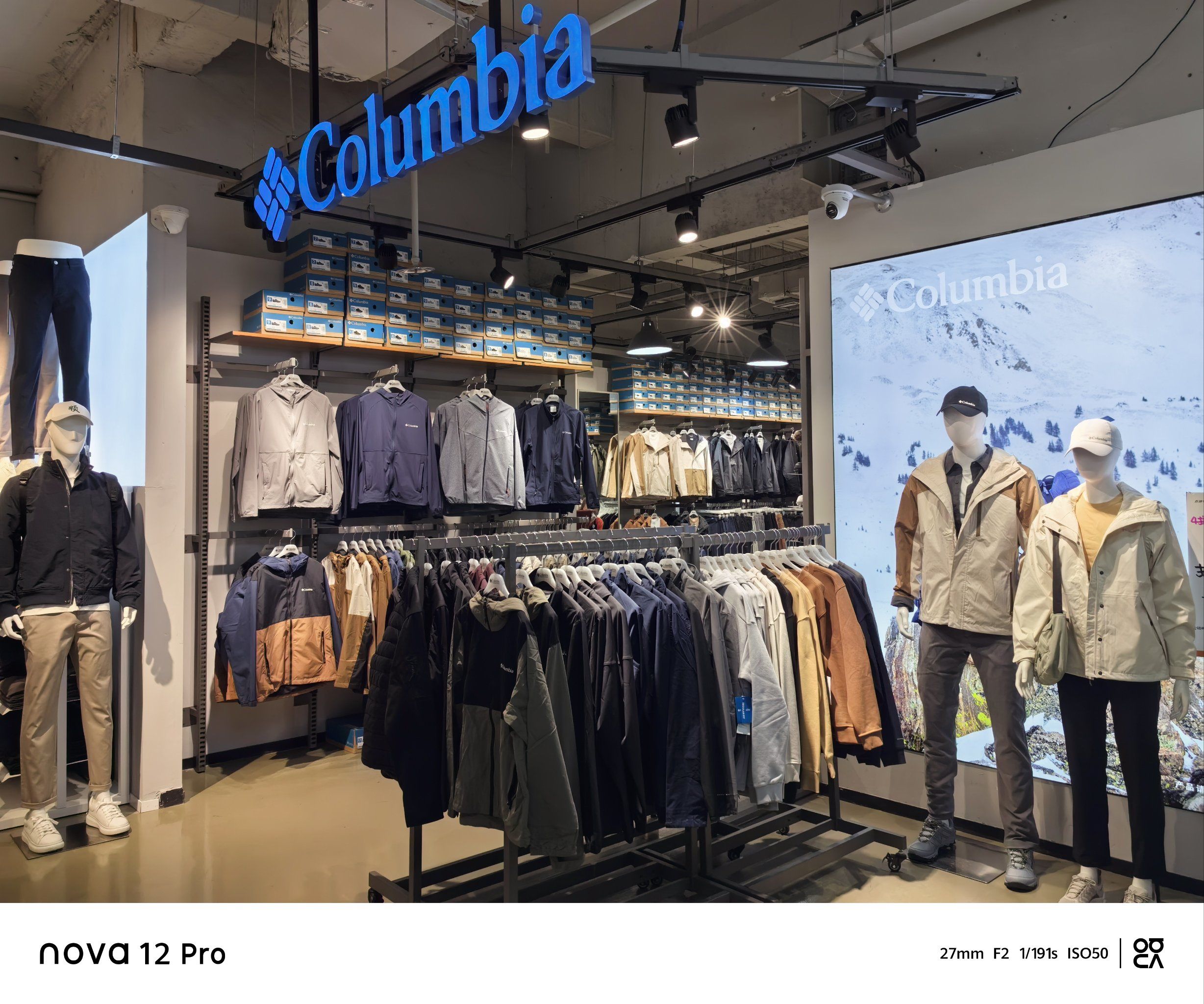 突发事件:上海按摩店门口挂毛巾到底怎么回事?背后隐藏的行业门道与顾客必读指南