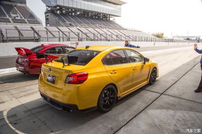 被车轮碾碎的尊严:省道S207沿线流动性交易调查实录