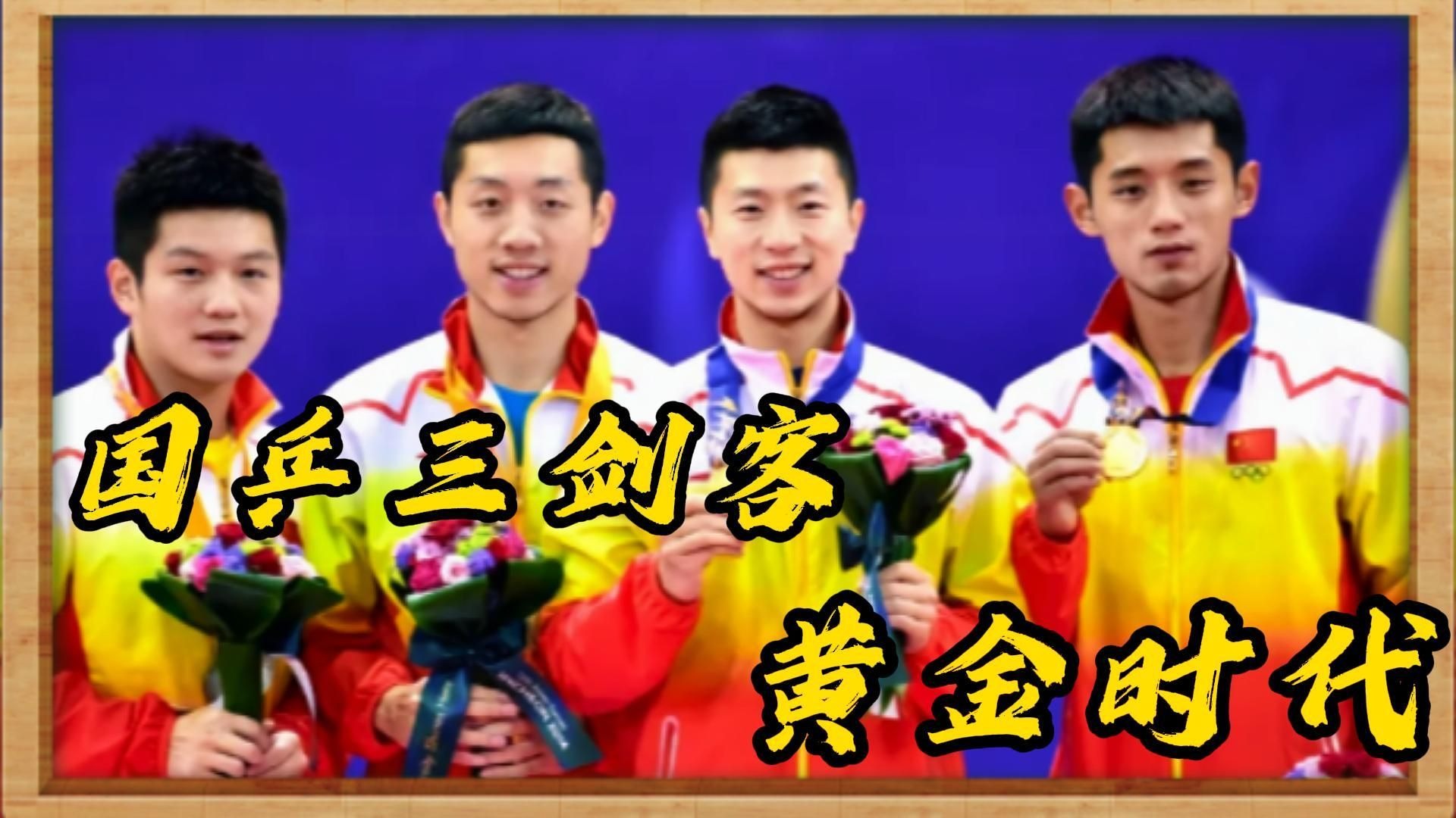 网页首页设计教程