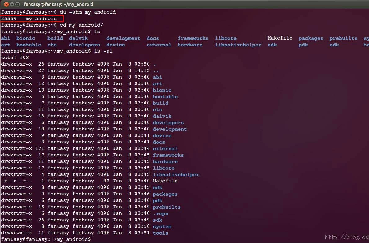 PHP网页源码的使用方法 V免签二开版源码搭建怎么操作