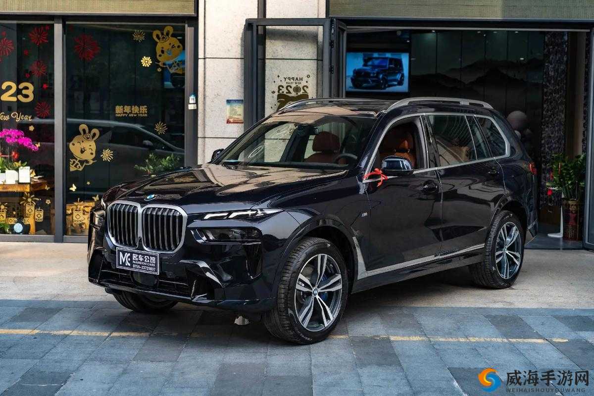 x7x7x7任意噪108是什么 为什么大家都在讨论它