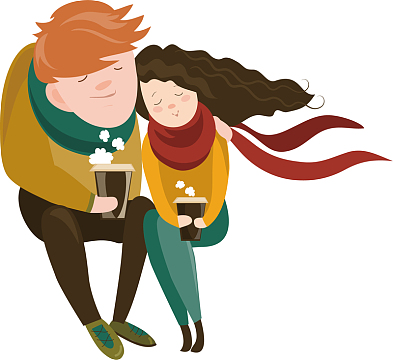 同城约免费玩法全攻略：新手必看指南