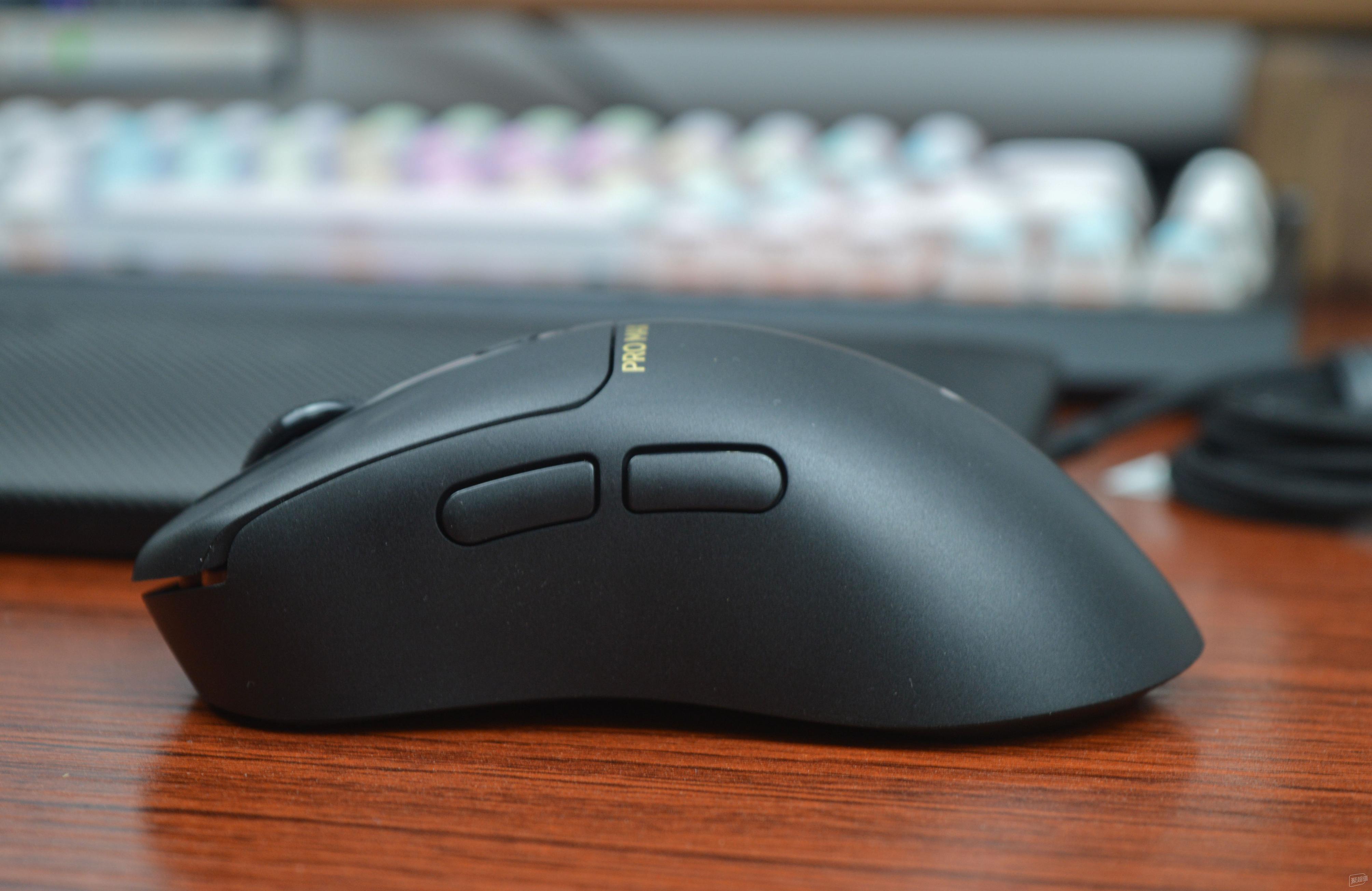 鼠标不动了怎么办