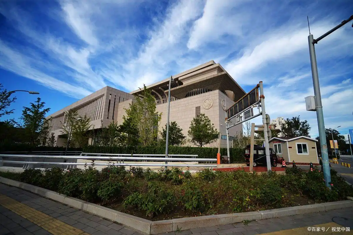 南京艺术学院大三生活全攻略：从入门到精通