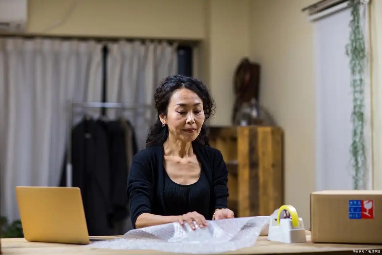 100块钱的阿姨电话号码到底能买什么服务？