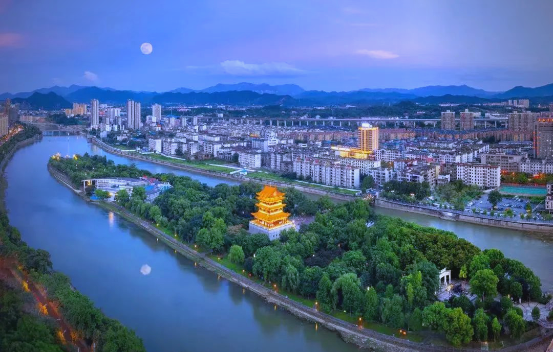 专科学什么专业好就业前景好