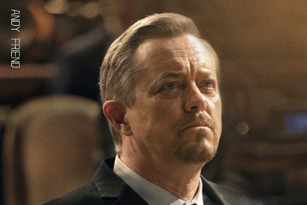 怎么卸载迈克菲 win10怎么卸载迈克菲