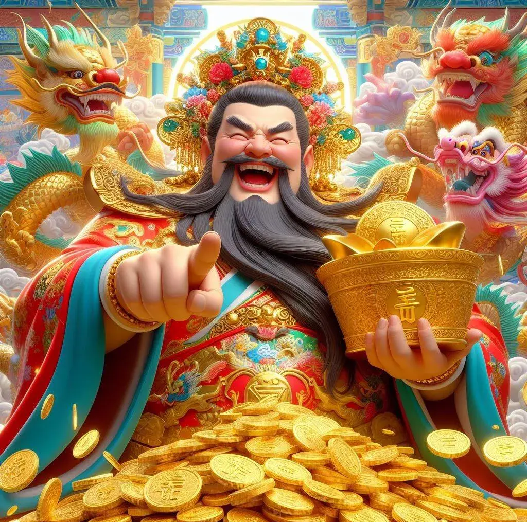 100元1小时快餐：时间焦虑时代的生活写照